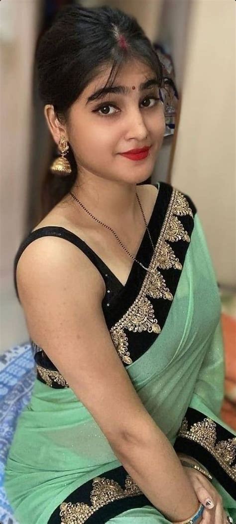 indian desi randi|desi